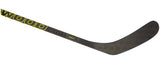 Sherwood REKKER Legend Pro Grip Hockey Stick - YOUTH