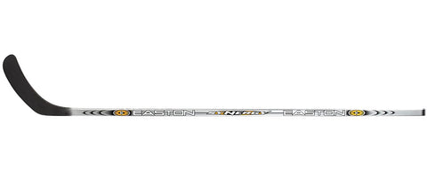 easton e5 hockey stick