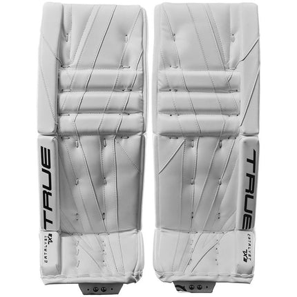 Collection image for: White/White
