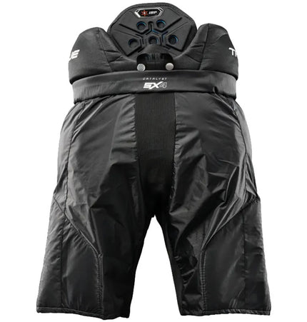 TRUE Catalyst 5X4 Hockey Pants - SENIOR