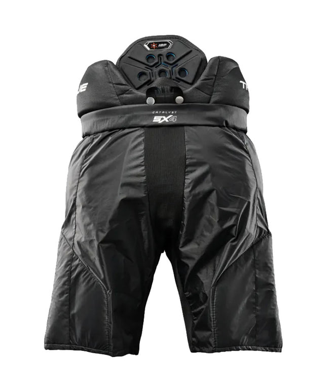 TRUE Catalyst 5X4 Hockey Pants - SENIOR