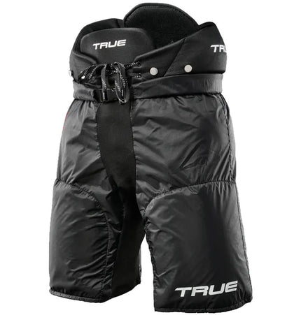 TRUE Catalyst 5X4 Hockey Pants - SENIOR