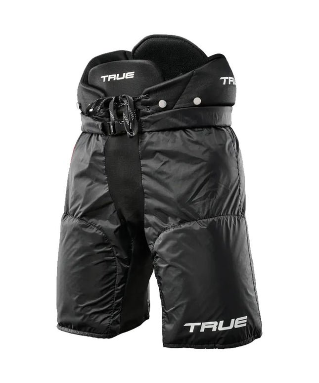 TRUE Catalyst 5X4 Hockey Pants - SENIOR