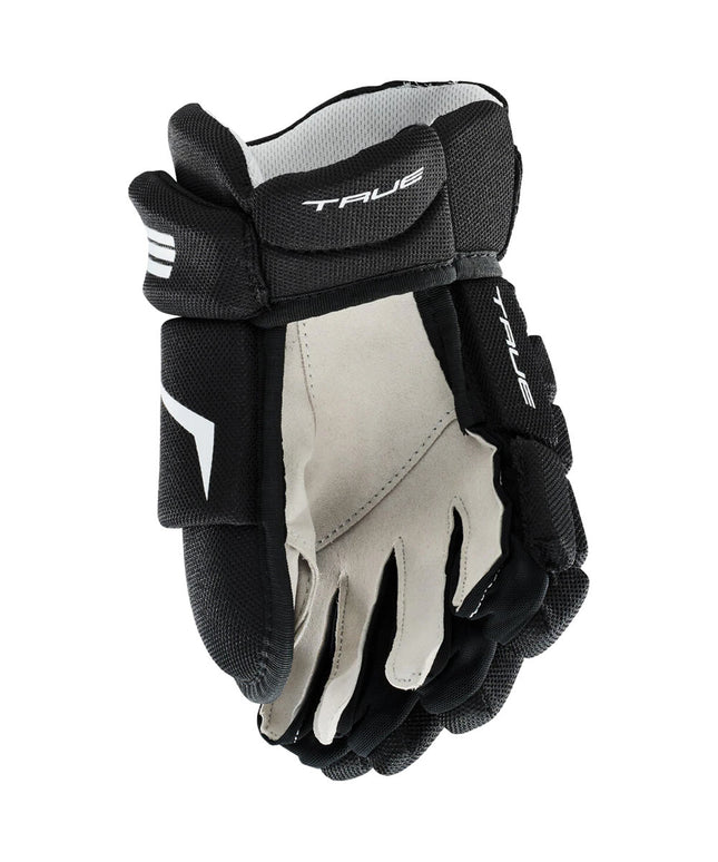 TRUE Catalyst 9X5 Gloves - YOUTH
