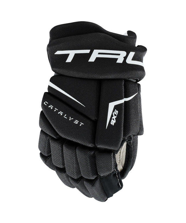 TRUE Catalyst 9X5 Gloves - YOUTH