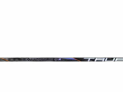 TRUE HZRDUS 9X4 Grip Hockey Stick - YOUTH