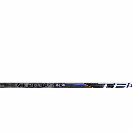 Collection image for: T92