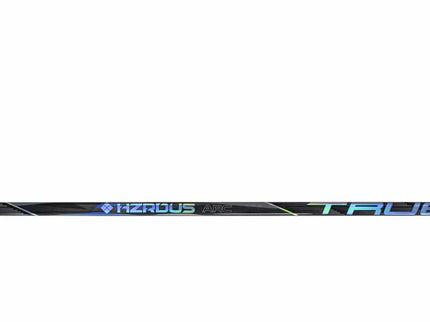 TRUE HZRDUS Arc Grip Hockey Stick - SENIOR