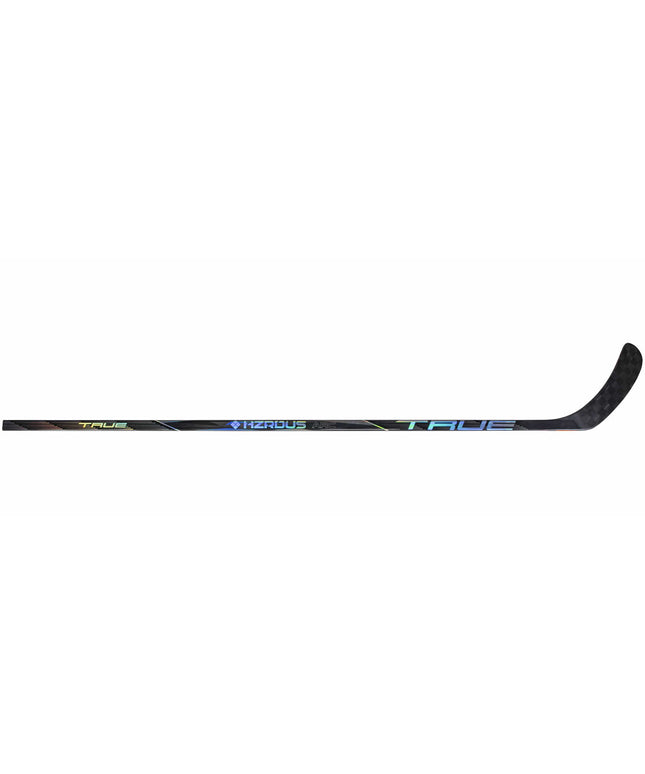 TRUE HZRDUS Arc Grip Hockey Stick - SENIOR