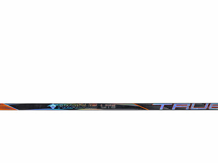TRUE HZRDUS Lite Grip Hockey Stick - SENIOR