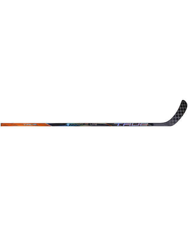 TRUE HZRDUS Lite Grip Hockey Stick - SENIOR