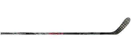 Collection image for: 15 Flex