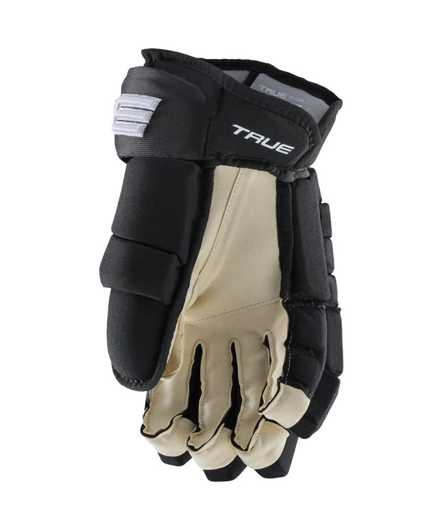 TRUE Pro 4-Roll Gloves - SENIOR