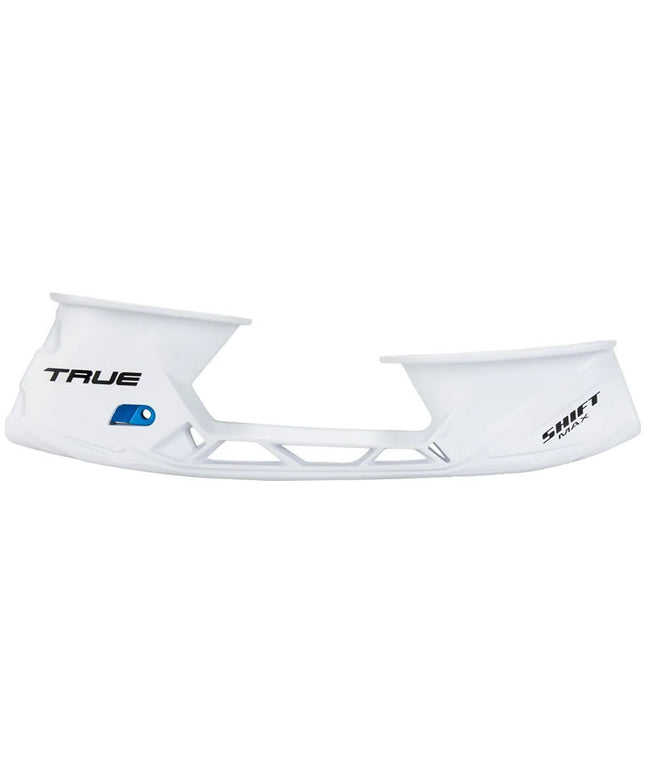 TRUE SHIFT Max Holder