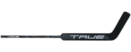 Collection image for: 26 Inch / T31