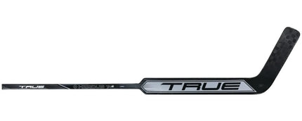 Collection image for: 25 Inch / T31