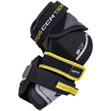 CCM Tacks Vector Plus Elbow Pads - JUNIOR