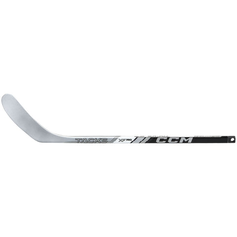 CCM Tacks XF Pro Composite Mini Stick