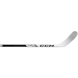 CCM Tacks XF Pro Composite Mini Stick