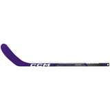 CCM Ribcor Trigger 9 Pro Composite Mini Stick