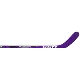 CCM Ribcor Trigger 9 Pro Composite Mini Stick