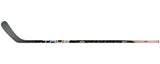 TRUE Catalyst 9X3 Grip Hockey Stick - INTERMEDIATE