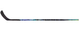 TRUE Catalyst Pro Grip Hockey Stick - INTERMEDIATE