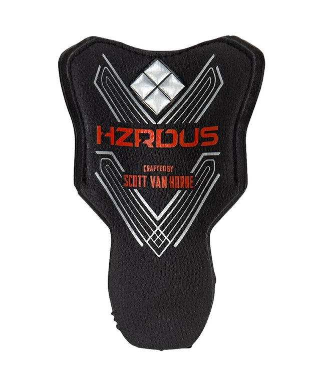 TRUE HZRDUS Replacement Skate Tendon Guard