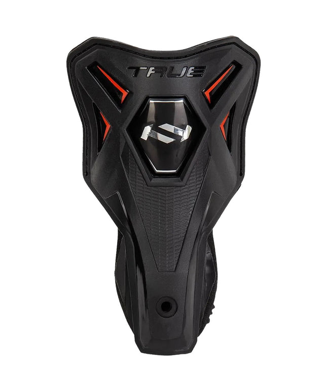 TRUE HZRDUS Replacement Skate Tendon Guard