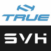 **DO NOT REMOVE FROM CART** | TRUE SVH Price Addition (pricing is based on Tongue Style) - order will not be processed if this addition is removed