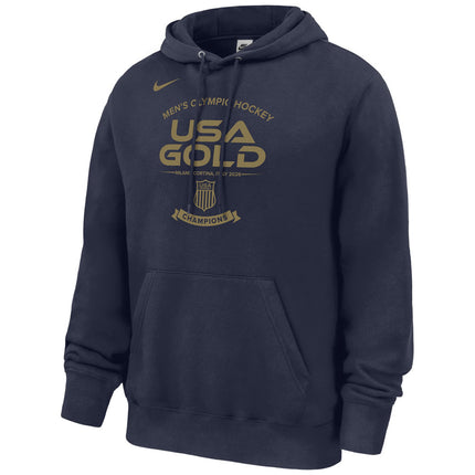 Collection image for: NIKE Olympic Apparel