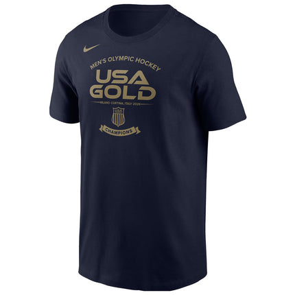 Collection image for: NHL Tees