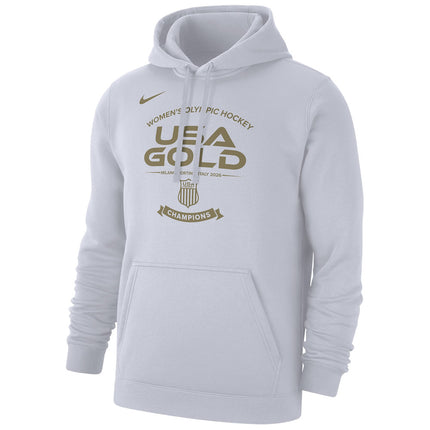 Collection image for: NHL Hoodies