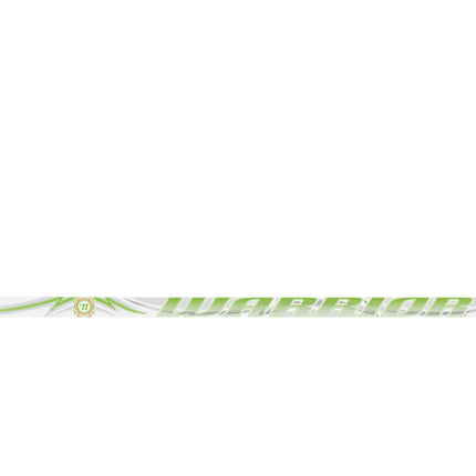 Collection image for: W03