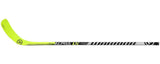 Warrior Alpha LX Pro Grip Hockey Stick - YOUTH