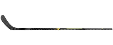 Collection image for: 2025 Warrior Alpha Sticks