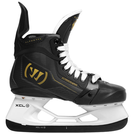 Collection image for: Warrior Alpha Pro Skates