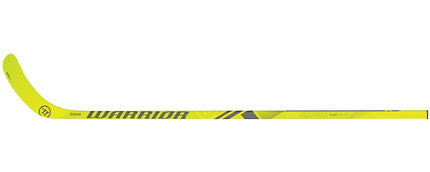 Collection image for: Warrior Sticks