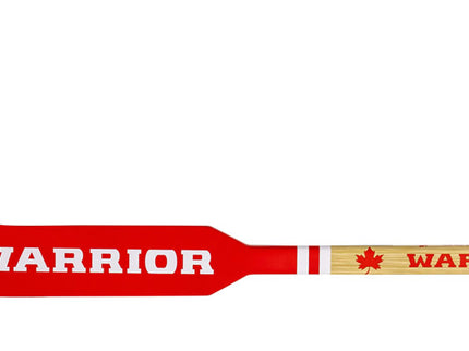 Warrior Canada Composite Mini Goalie Stick