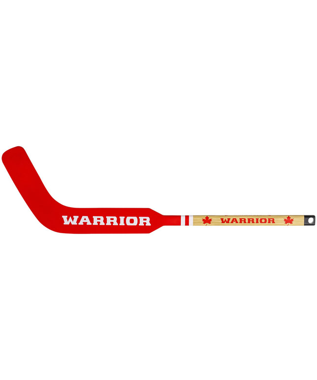 Warrior Canada Composite Mini Goalie Stick