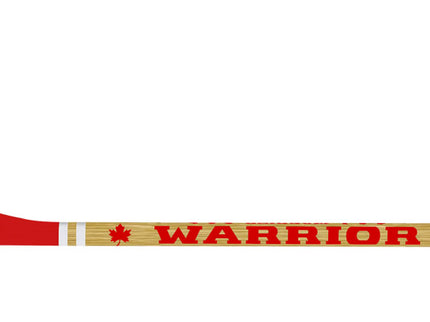 Warrior Canada Composite Mini Stick