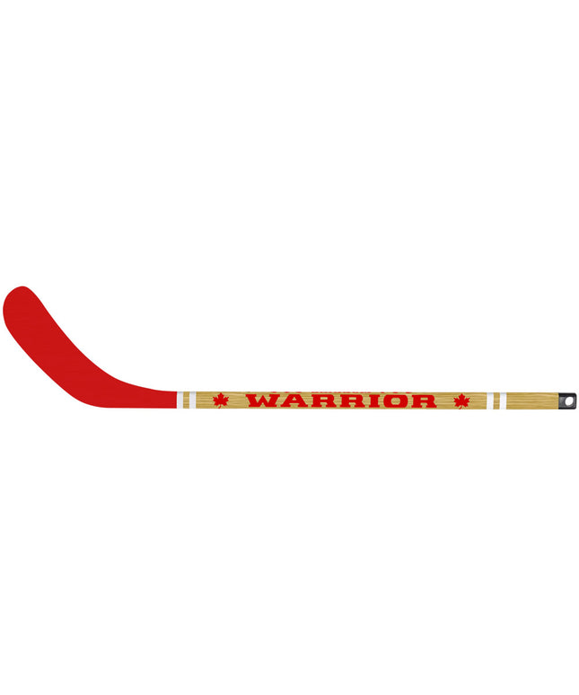 Warrior Canada Composite Mini Stick