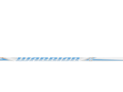 Warrior Covert Deluxe Grip Hockey Stick - INTERMEDIATE