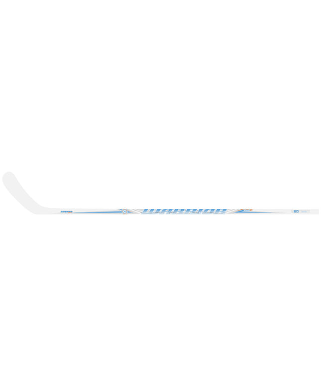 Warrior Covert Deluxe Grip Hockey Stick - YOUTH