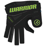 Warrior Covert QR6 Gloves - SENIOR