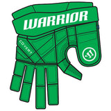 Warrior Covert QR6 Gloves - SENIOR