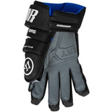 Warrior Covert QR6 Gloves - SENIOR