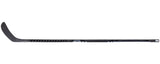 Warrior Covert Krypto Pro Grip Hockey Stick - INTERMEDIATE