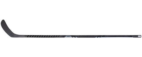 Warrior Covert Krypto Pro Grip Hockey Stick - SENIOR