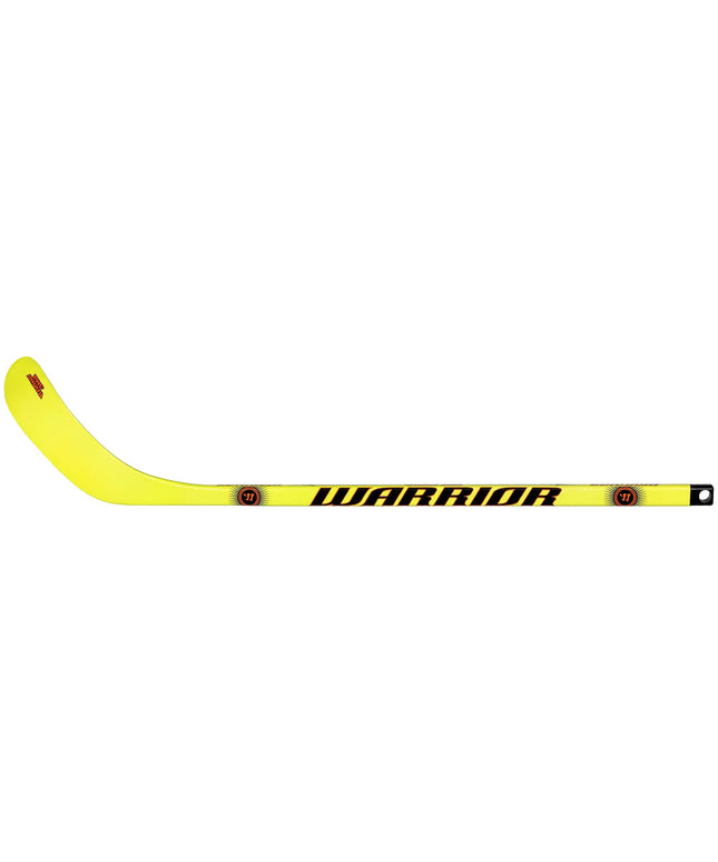 Warrior Mac Daddy Composite Mini Stick